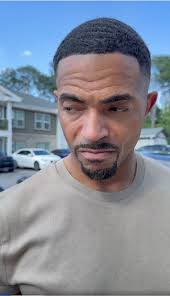 Will Anthony tell Shayla he wants his wife back?