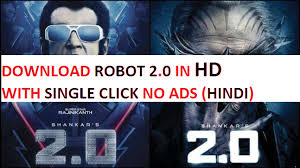 игра инди кот скачать бесплатно на компьютер через торрентом Robot 2 0 Movie Free Download In Hd On Android Device Or Pc Hd Movies Download Full Movies Online Free Free Movies