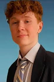 Alphonso Roberson's Instagram, Twitter & Facebook