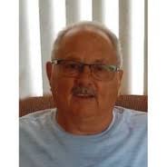 WILLIAM HERMAN “Bill” ACEBES (USA, CSM-Ret.)