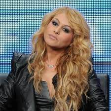Desde los nueve años debutó como una estrella gracias a la agrupación infantil timbiriche. Que Paso Con La Lengua De Paulina Rubio En Lo Nuestro 2021 Mdz Online