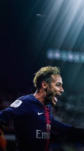 If you're in search of the best neymar wallpaper 2018 hd, you've come to the right place. Neymar Neymar Jr Neymar Football Neymar Pic