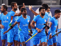21 players to make olympic debuts as men's and women's squads are named the british olympic association (boa) has named the men's and women's hockey squads that will represent. Eczo5f 7zrqoym