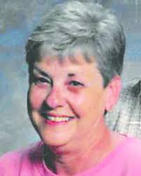 Search Lavada Thompson Obituaries and Funeral Services