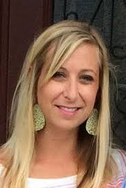 House for sale in Orange Park: 1750 Pickwick Place, Orange Park, FL 32003