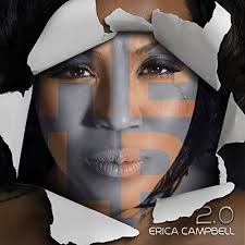 Trap Gospel? Erica Campbell's 'I Luh God' Needs An Intervention