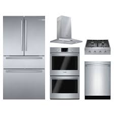 Appliance package deals at the best prices. Kitchen Appliance Packages Grand Appliance And Tv