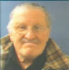 Gerald R. Murdock Obituary June 14, 2021