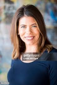 Anne Macmillan's Instagram, Twitter & Facebook