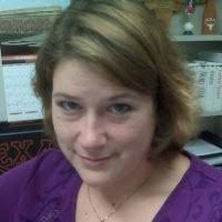 Rhonda Blake Email & Phone Number