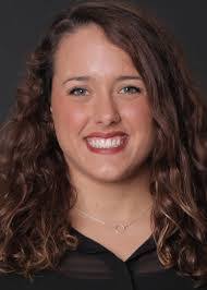 Mikayla Morrow's Instagram, Twitter & Facebook