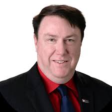 Cultivating Servant Leadership