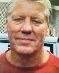 James Daniel Segelberg Obituary 2023