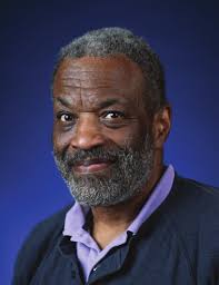 COLLEGE OF LIBERAL ARTS ANNUAL