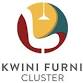 eThekwini Furniture Cluster Dragons' Den event event image