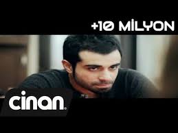 Gokhan Turkmen Bir Oyku Official Video Youtube Sarki Sozleri Sarkilar Videolar