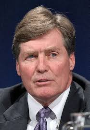 Auburn mayoral candidate Lattimore pays off $650 bill to city for insurance  coverage in 2008-09