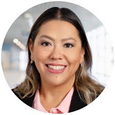 Treasury Management, WestStar, El Paso, TX & Las Cruces, NM