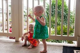 Check spelling or type a new query. Names That Rhyme For Siblings And Twins Pampers In