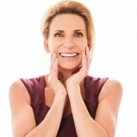 200+ "Janet Ann" profiles