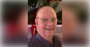 Obituary information for Richard Philip Cortese