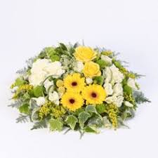 Sympathy flowers are the most common gift for people who are grieving the death of a loved one, but knowing which type to send can be difficult. 18 Funeral Flowers Ideas Funeral Flowers Funeral Funeral Flower Arrangements