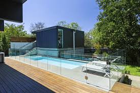 Pool house plans the majority of our beach house plans are drawn with pools either as a concept to demonstrate pool placement or to include the complete pool design detail. Kew Modern Pool Momentum Pools