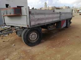 يذكر أن الدبابة احتلت أيضا المركز الأول على جدول مبيعات الشاحنات بجميع أنواعها. D2dlinmqmzg41p Cloudfront Net Upload Photos 201