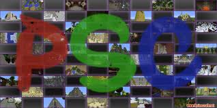 Minecraft world map globe, minecraft, globe, grass, world png. Psc Map 1 14 4 For Minecraft 9minecraft Net