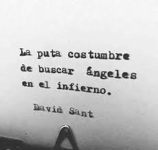 Pin En Frases Inspiradoras