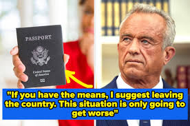 Here's How Things Have Changed At The First UK Abortion Clinic To Have A  Buffer Zone