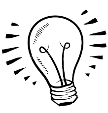 This wallpaper was upload at march 20, 2021 upload by mr. Fluorescent Light Bulb Coloring Pages Download Print Online Coloring Pages For Free Color Nimbus