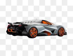 Lamborghini Aventador Lamborghini Lamborghini Ankonian Gambar Png