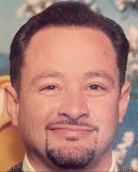 Glenn Clayton Murray Obituary September 23, 2024