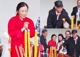 變種病毒 本地遊 馬道立 疫苗 黎智英. æ±ªæ˜Žèƒç´ é¡lookæ‹œç¥žç¾…å®¶è‹±ä¸€åŒç¾èº« å³æ™‚æ–°èž æ±ç¶²å·¨æ˜Ÿ On Ccæ±ç¶²