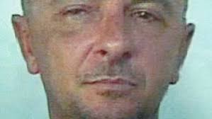 Delitto Salati: condanne a 30 anni