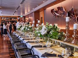 Find tripadvisor traveler reviews of the best sydney private dining restaurants and search by price, location, and more. The 26 Best Private Dining Rooms In Sydney