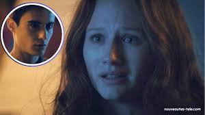 Erome eli fantasy i have texted her in the past and was