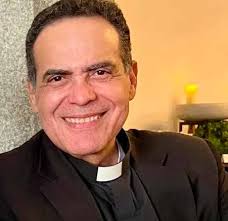 CAMPANHA DA FRATERNIDADE 2025 FRATERNIDADE E ECOLOGIA INTEGRAL