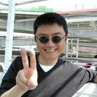 Comtrend: Employee Directory