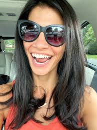 Recent Eats: From Donuts to Dinner Salads!