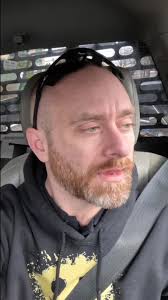 Lady Screams at Me Over My Truck!