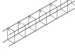 Check spelling or type a new query. Chainage Standard Section 10 X 10 Cm 4 Aciers Ha8 Long 6 M Gedimat Fr