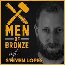 Dr. Fred's Story Time