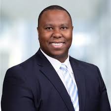 Michelle A. Garza, Esq.