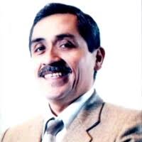 1200+ "Carlos Cespedes" profiles