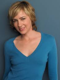 Assumerà natalie teeger (traylor howard), che si è rivolta a lui dopo aver ucciso un ladro per legittima difesa. Monk Season 3 Episode 10 Rotten Tomatoes