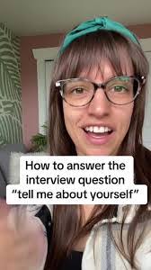 Latisha Olson's Instagram, Twitter & Facebook