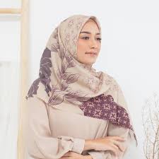 Noona devi pusat grosir baju muslim menyediakan produk fashion apapun namun lebih ke orderan custom. Pusat Gamis Terbaru Home Facebook