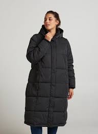Large selection of winter jackets Zizzi Winterjacke Damen Grosse Grossen Wintermantel Kapuze Parka Kapuze Jacke Online Kaufen Otto